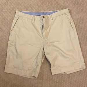 Polo by Ralph Lauren Shorts